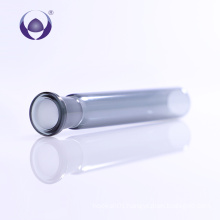 Sales Excellent heat resistance colored borosilicate male and female ground glass joint